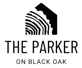 A solid black image with no discernible features.